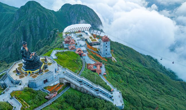 Villa Stays in Rajasthan