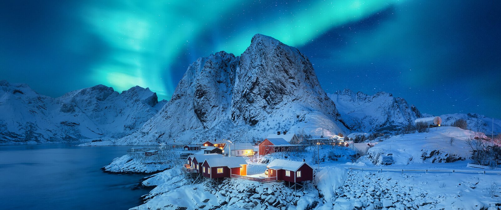 Most Affordable Premium Villa Booking Platform