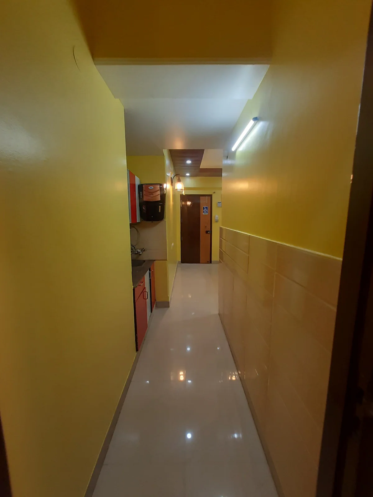 Aloha on the Ganga Rishikesh