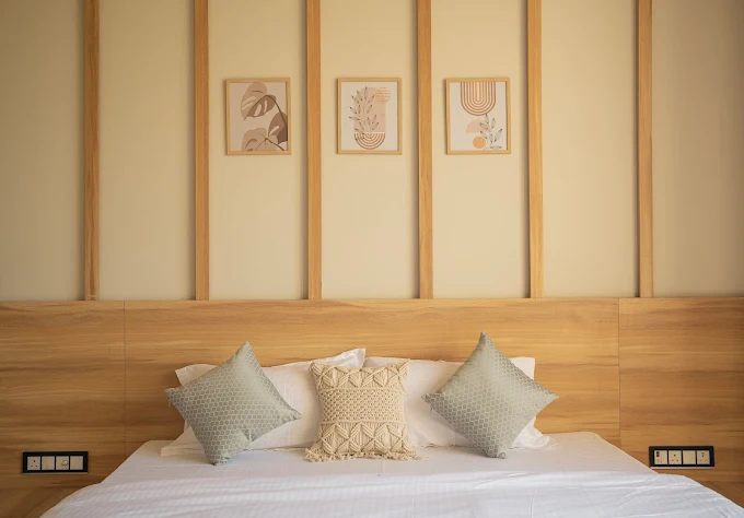 Vilde Farm Jaipur (Wild Farm)