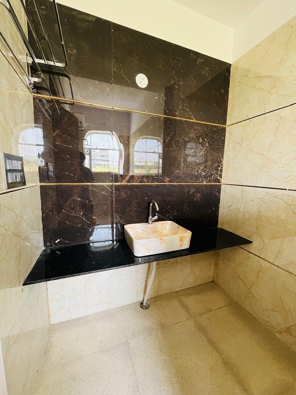 Castara Villa Udaipur