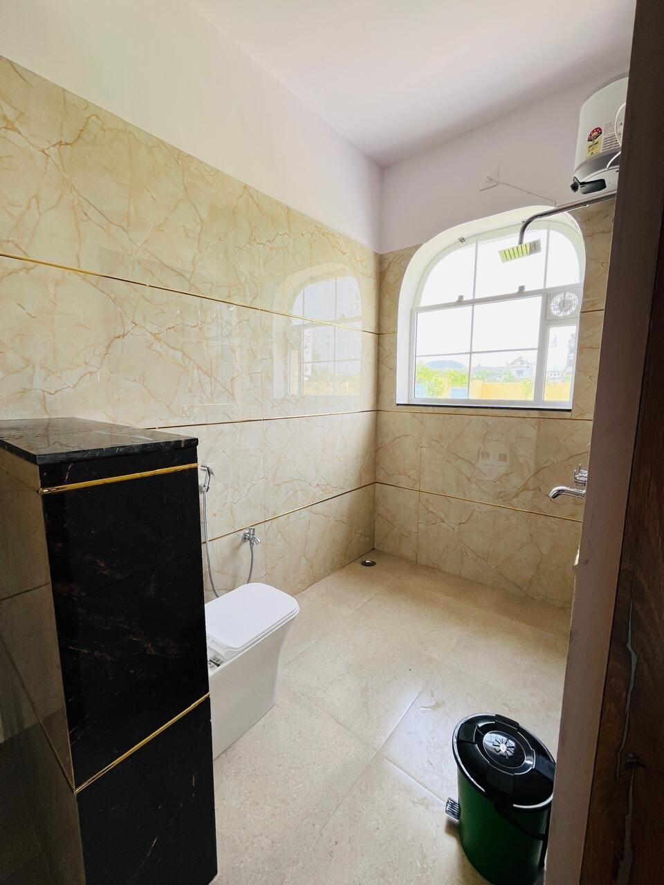 Castara Villa Udaipur