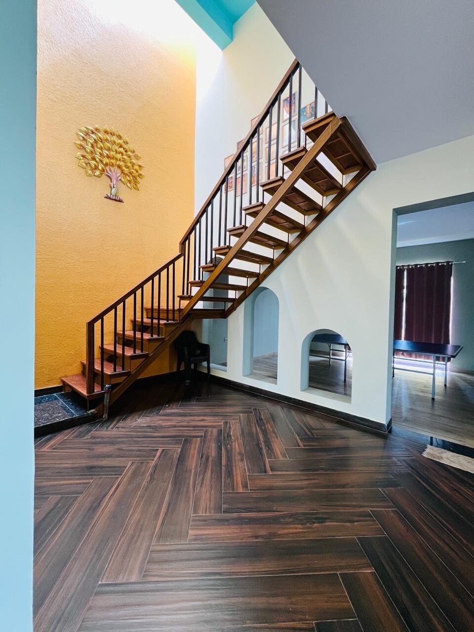 Castara Villa Udaipur