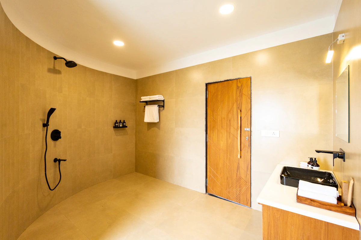 Narayani villa Udaipur