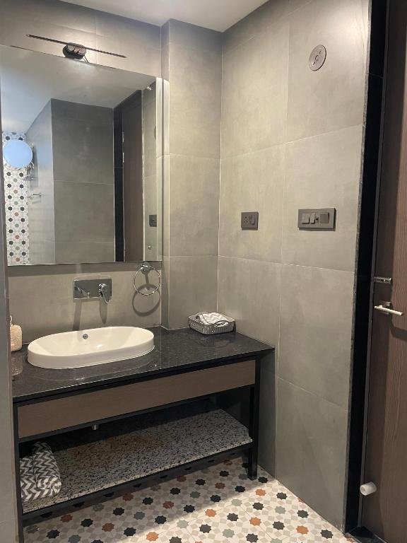 Nova Nest Villa Jaipur