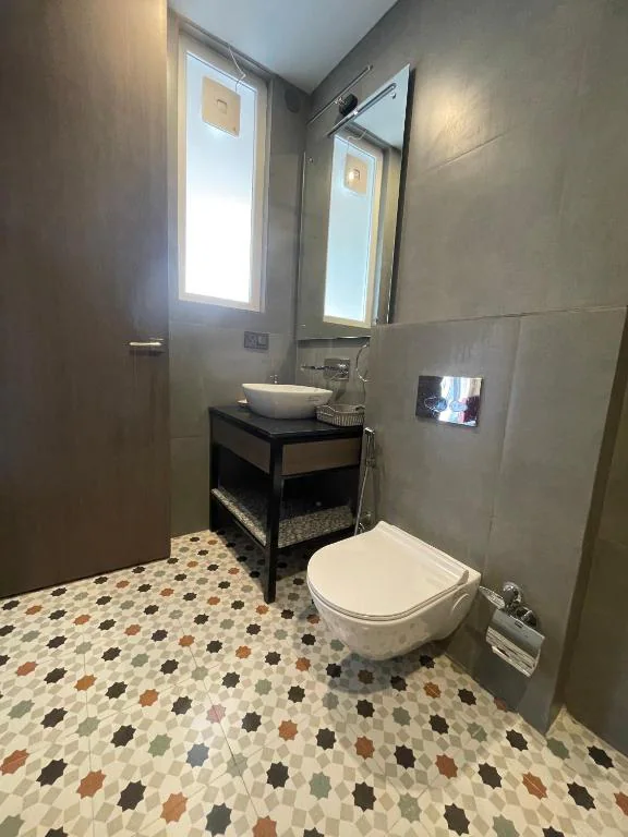 Nova Nest Villa Jaipur