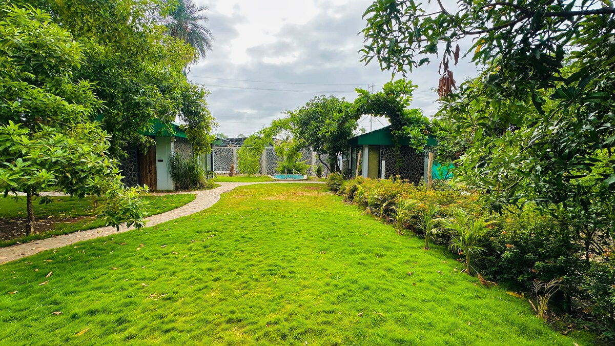 The2Pines Indore