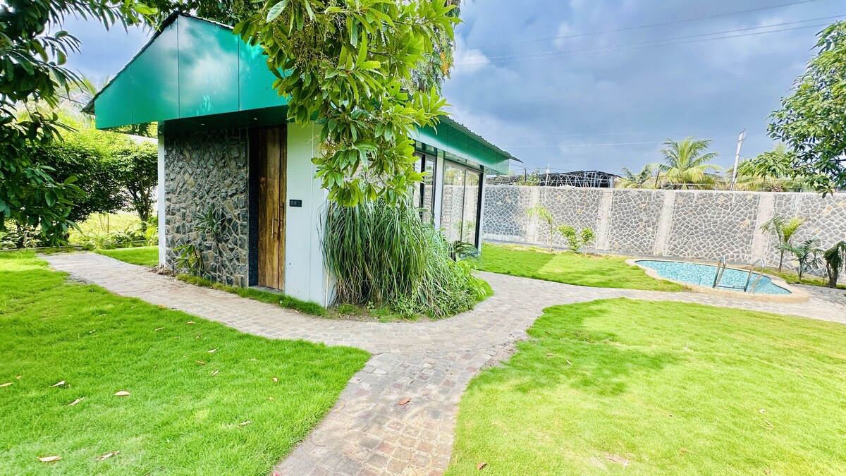 The2Pines Indore