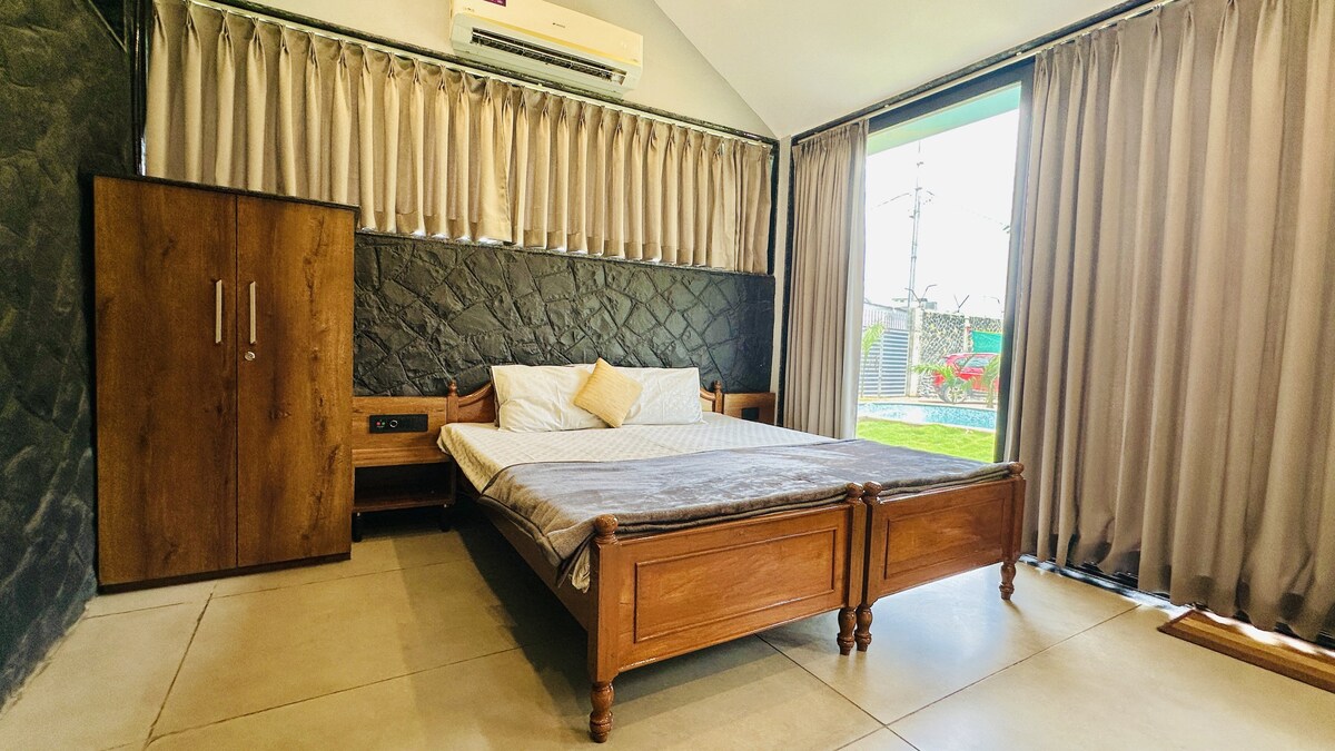 The2Pines Indore