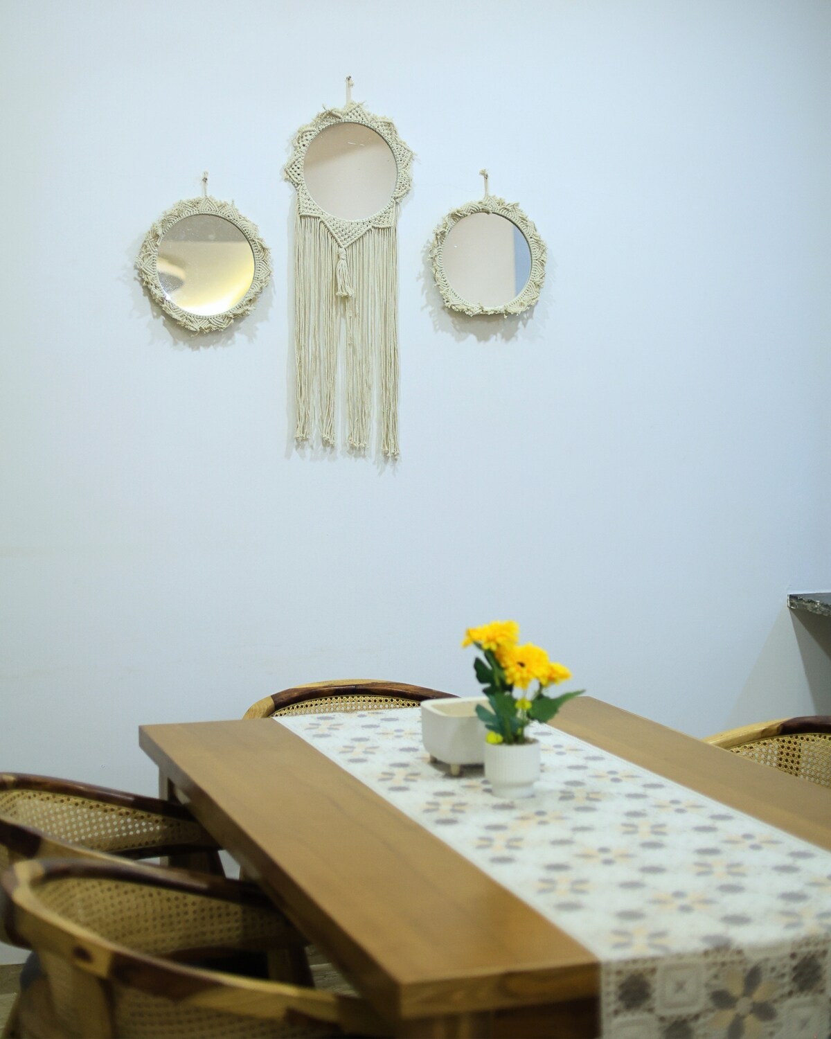 Kaash Villa Indore