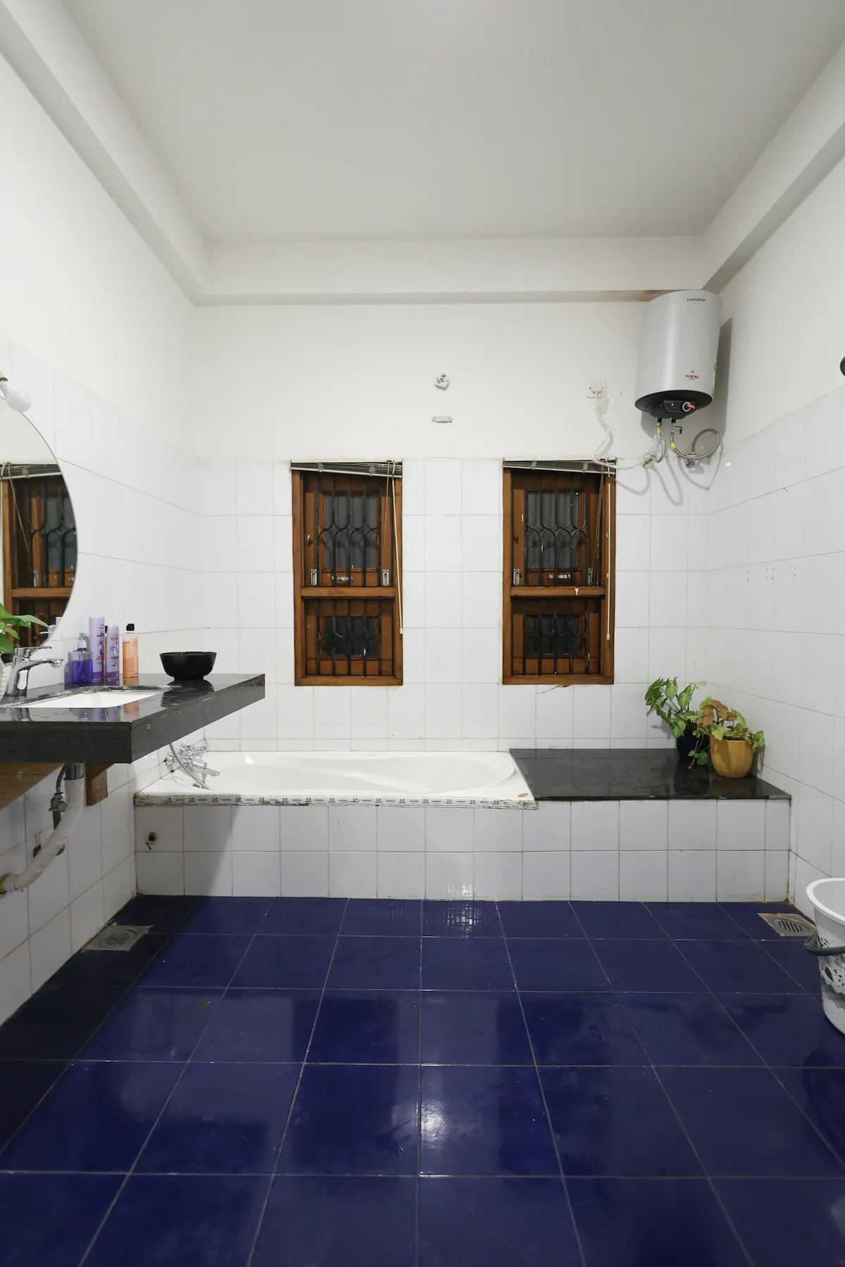 The House of Evara Indore