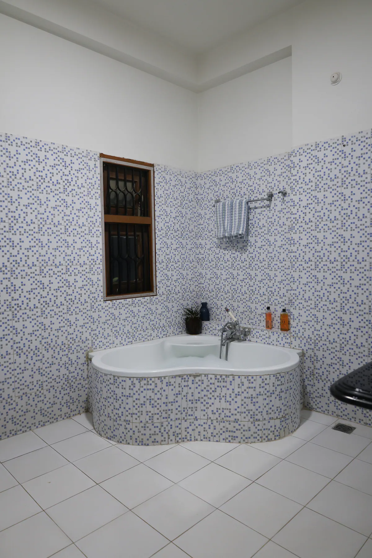 The House of Evara Indore