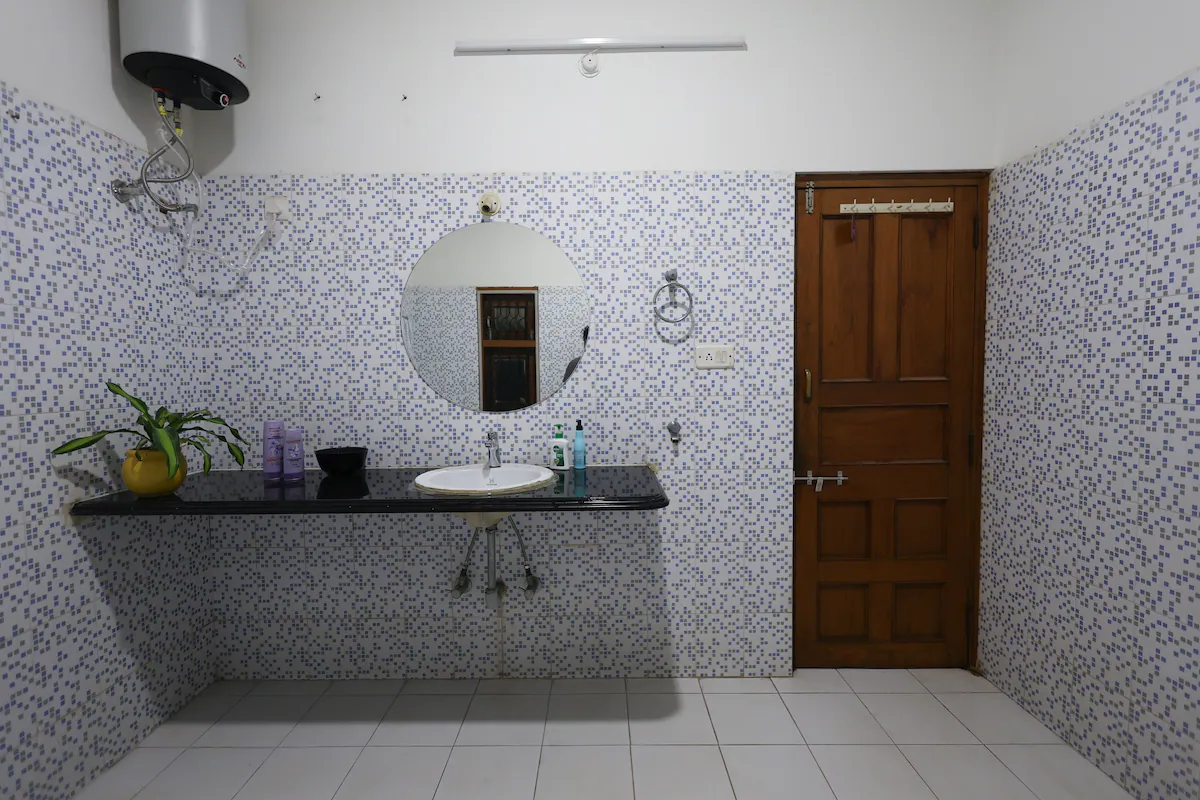 The House of Evara Indore