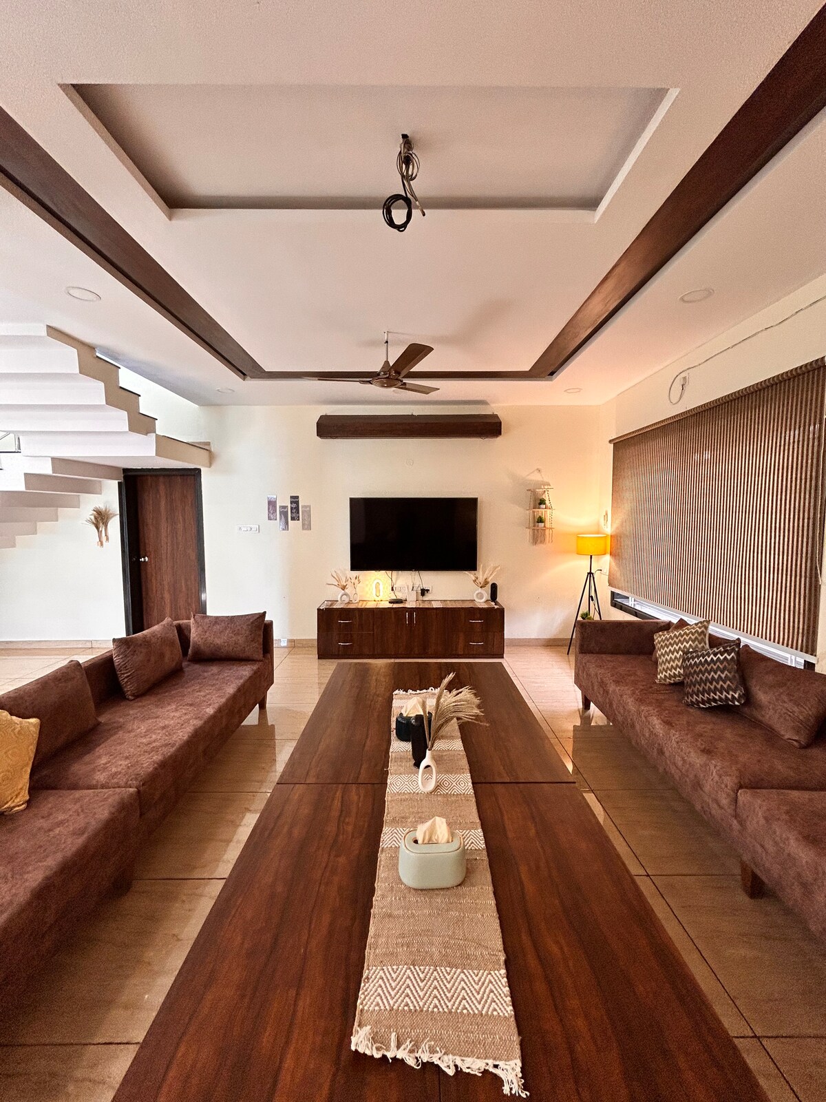 Andaz Royale Indore