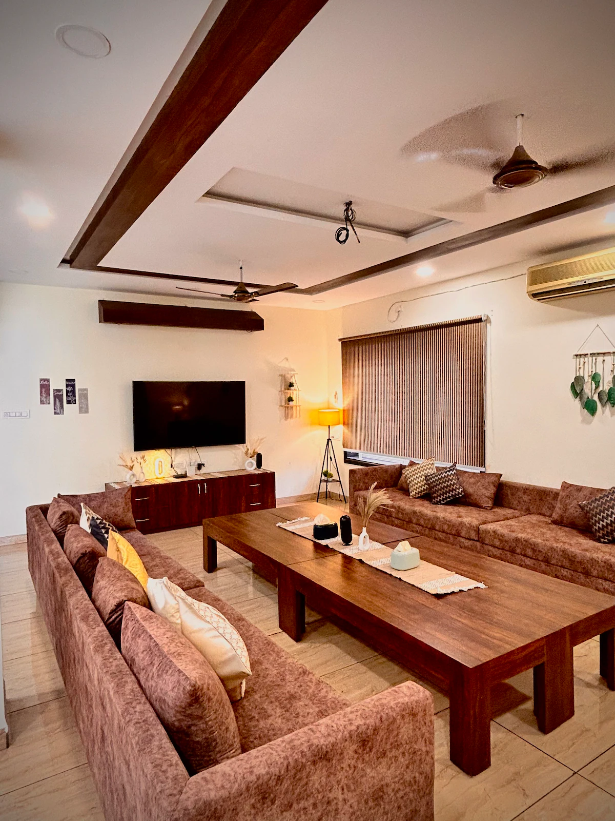 Andaz Royale Indore