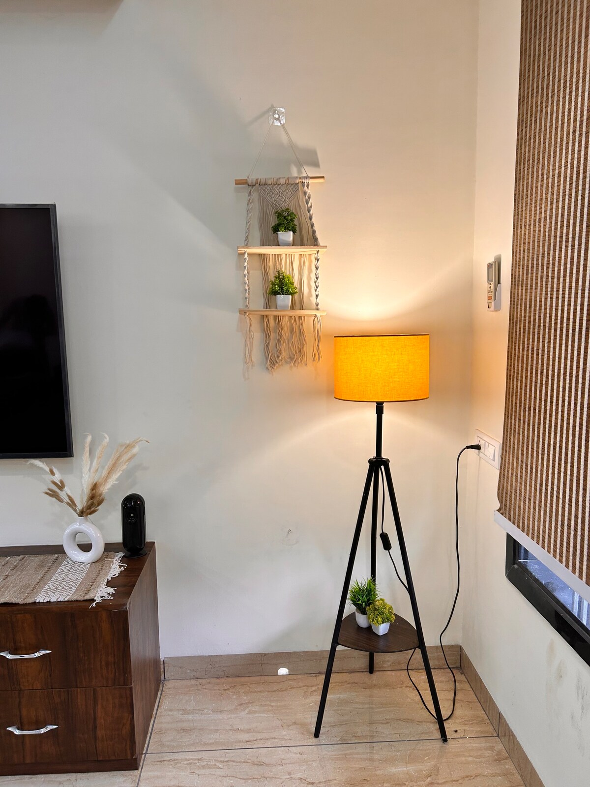 Andaz Royale Indore
