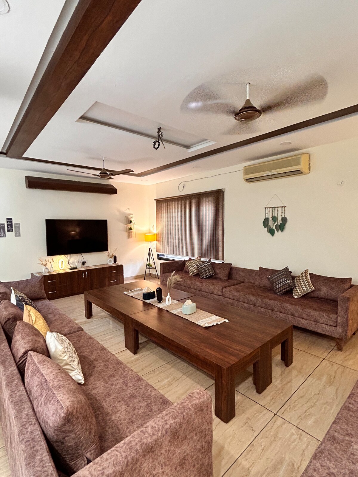 Andaz Royale Indore
