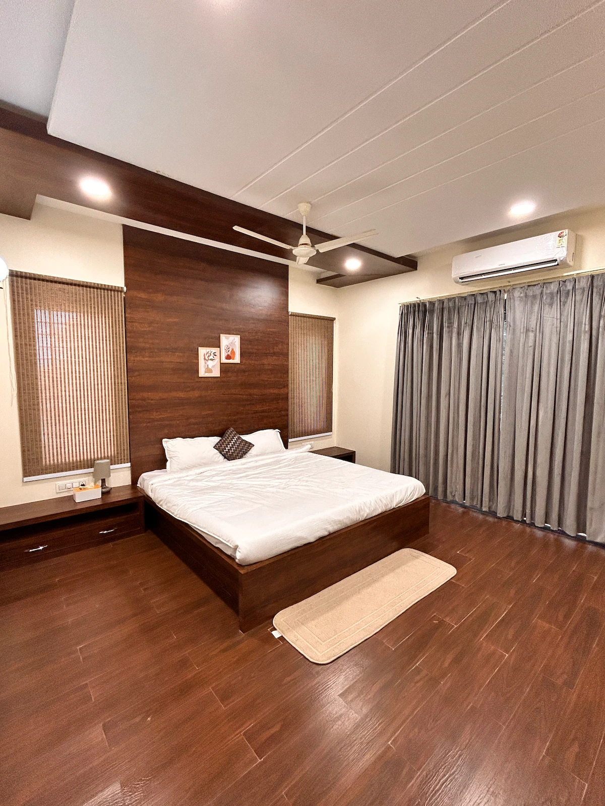 Andaz Royale Indore