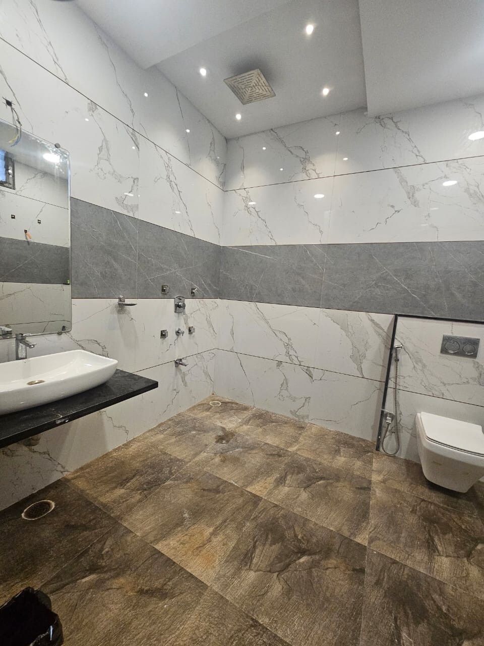 Andaz Royale Indore