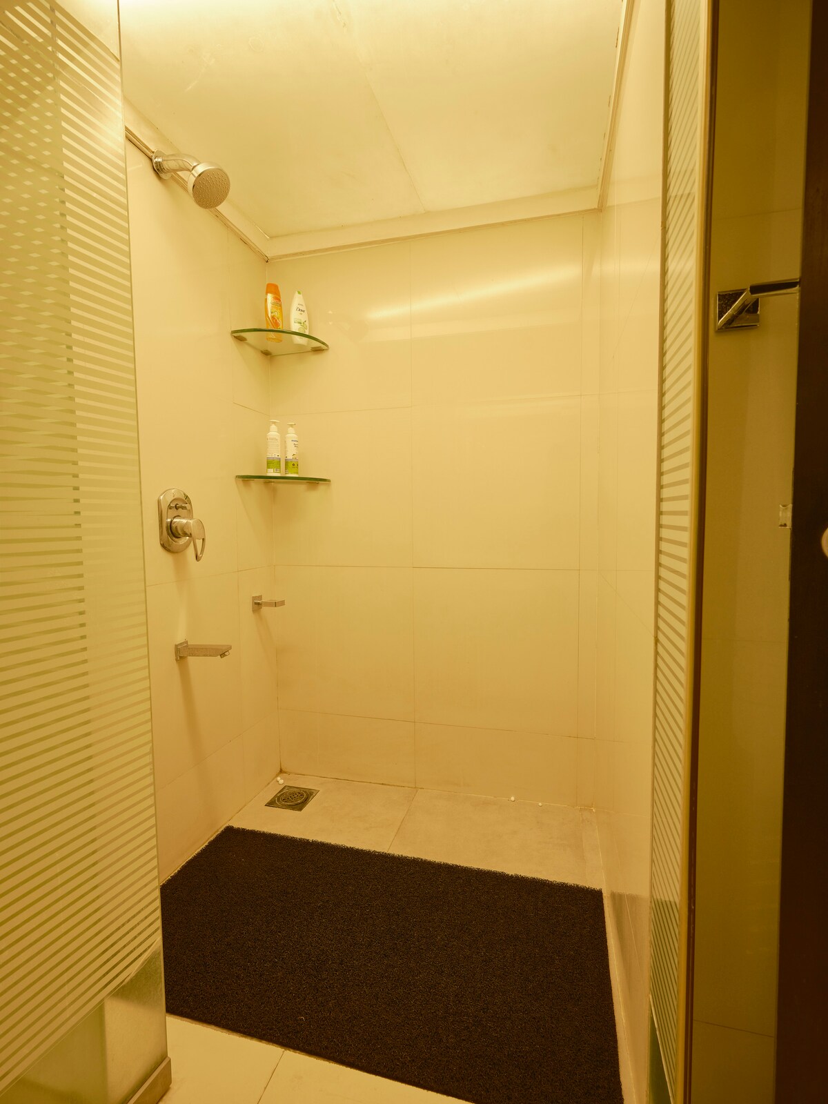 RB Villa Indore