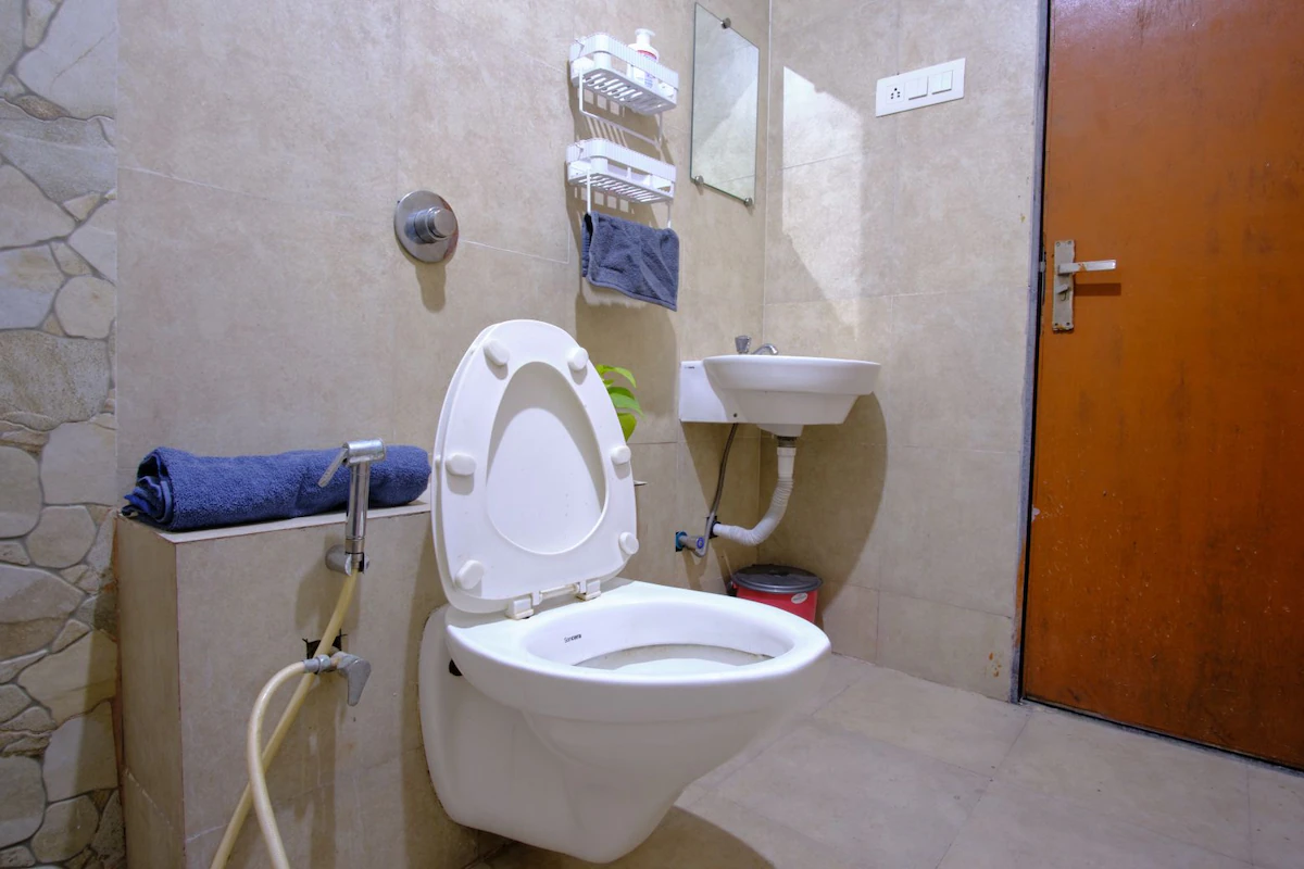 7th Heaven on 7th Floor Indore