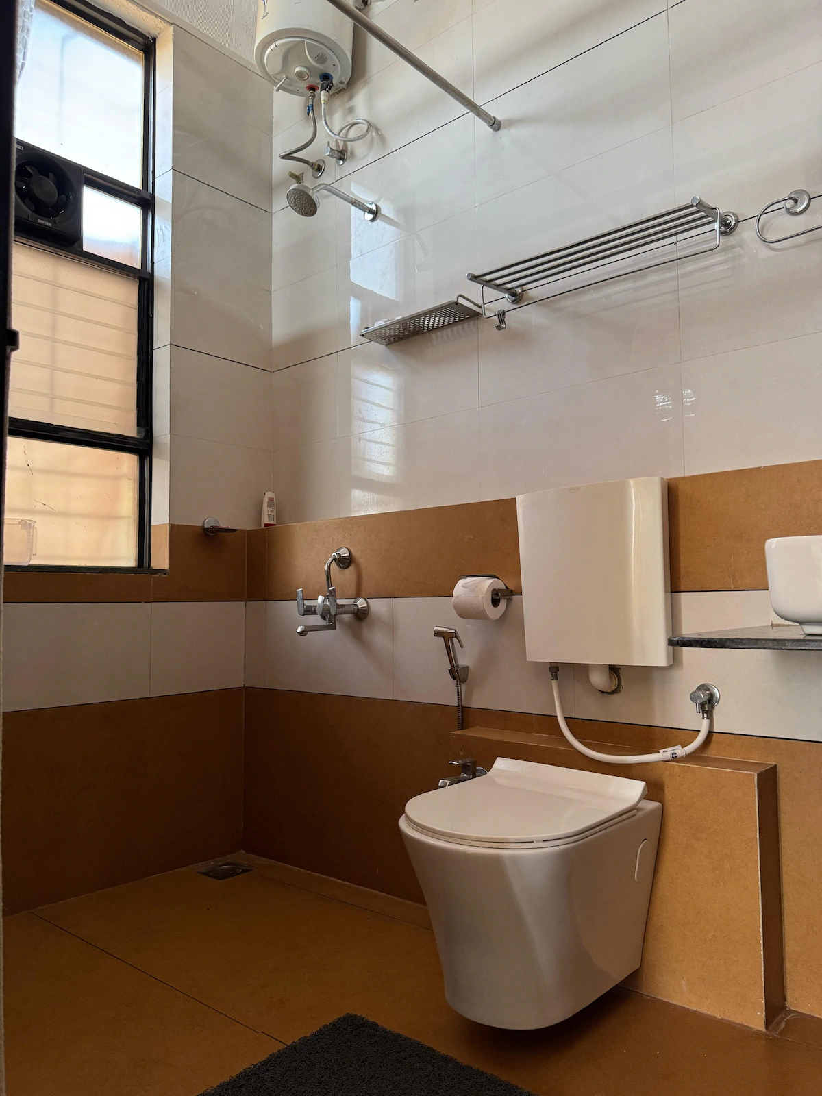 Xanadu Villa Pune