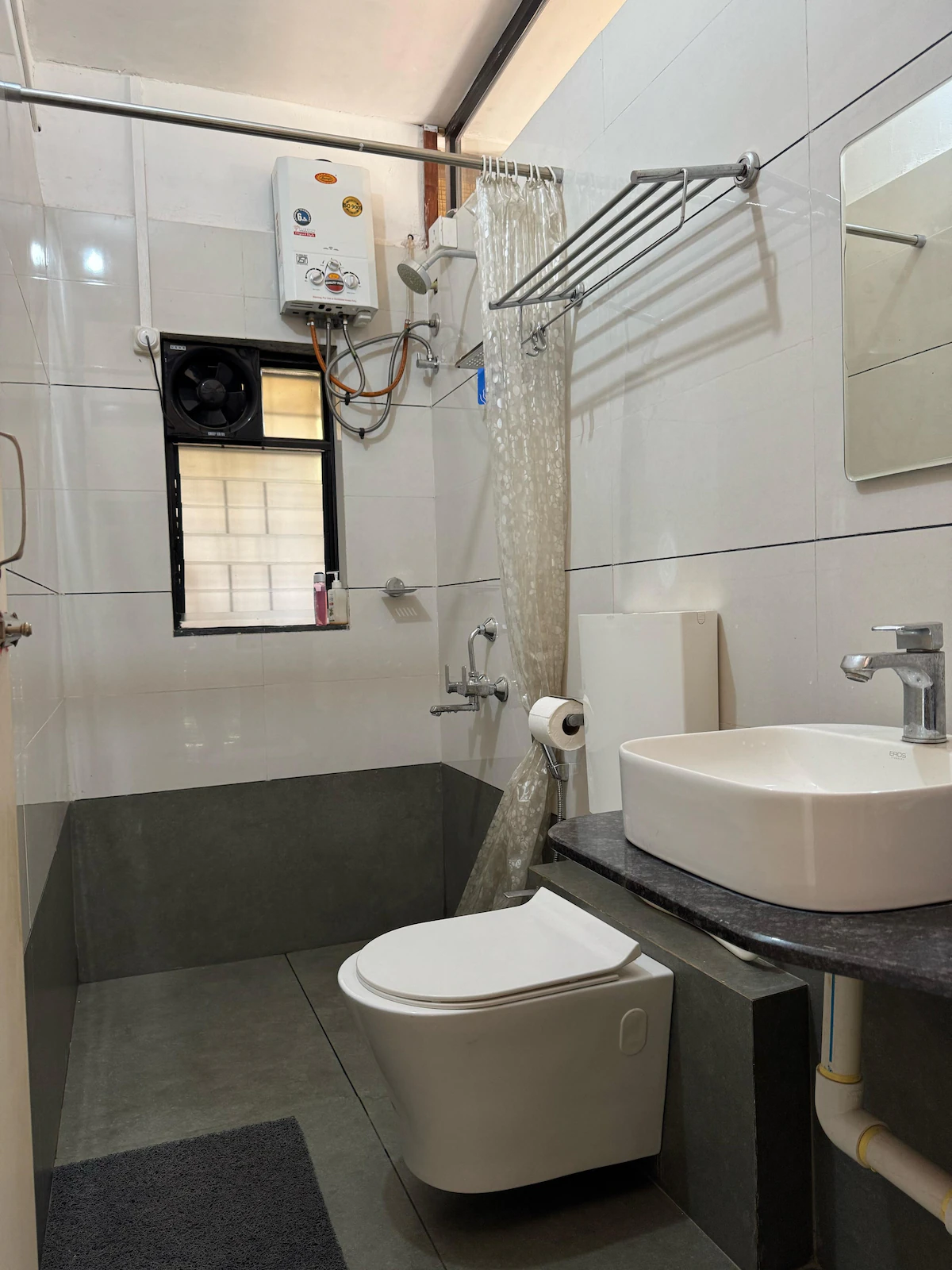 Xanadu Villa Pune