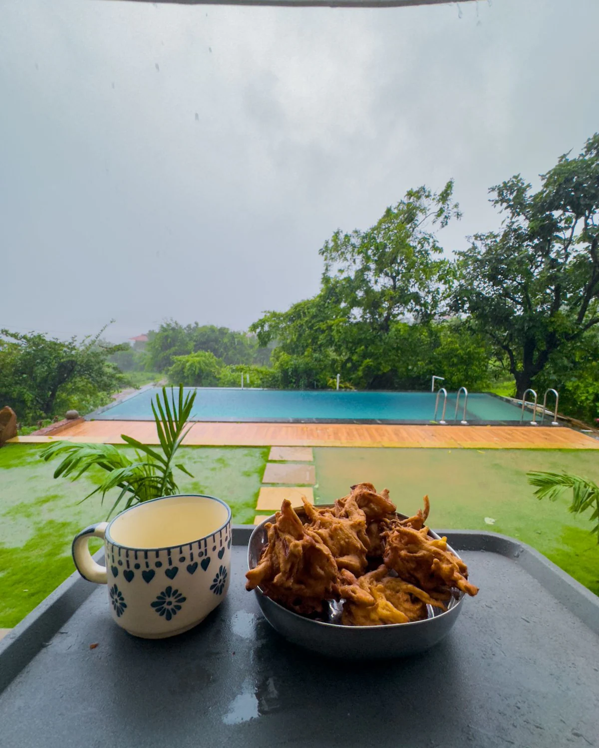 Xanadu Villa Pune