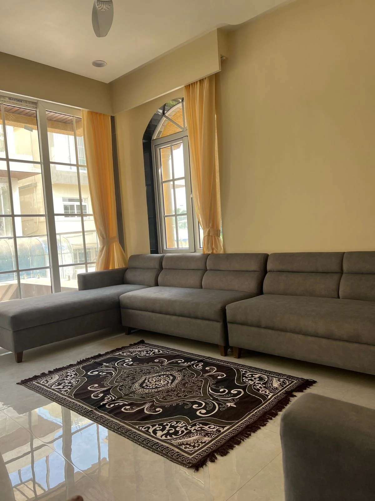Divine Oasis Villa Lonavala