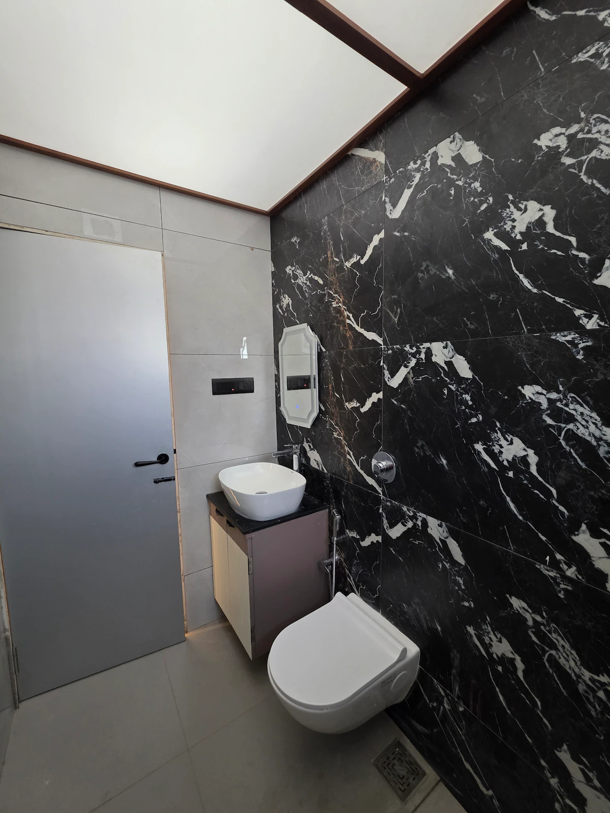 Casa De Classico Manori Mumbai
