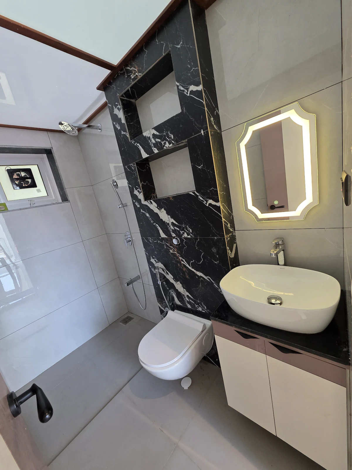 Casa De Classico Manori Mumbai