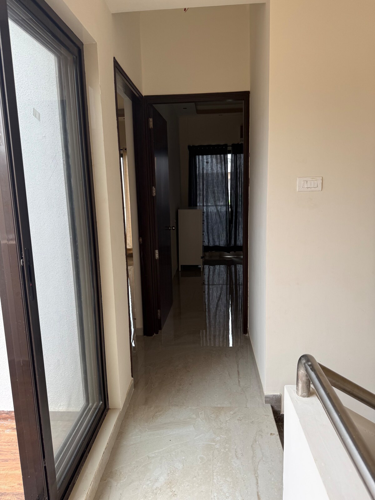 78 The Cove Karjat