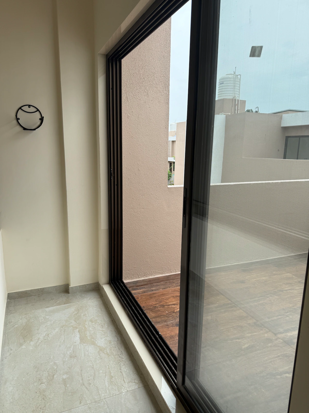 78 The Cove Karjat
