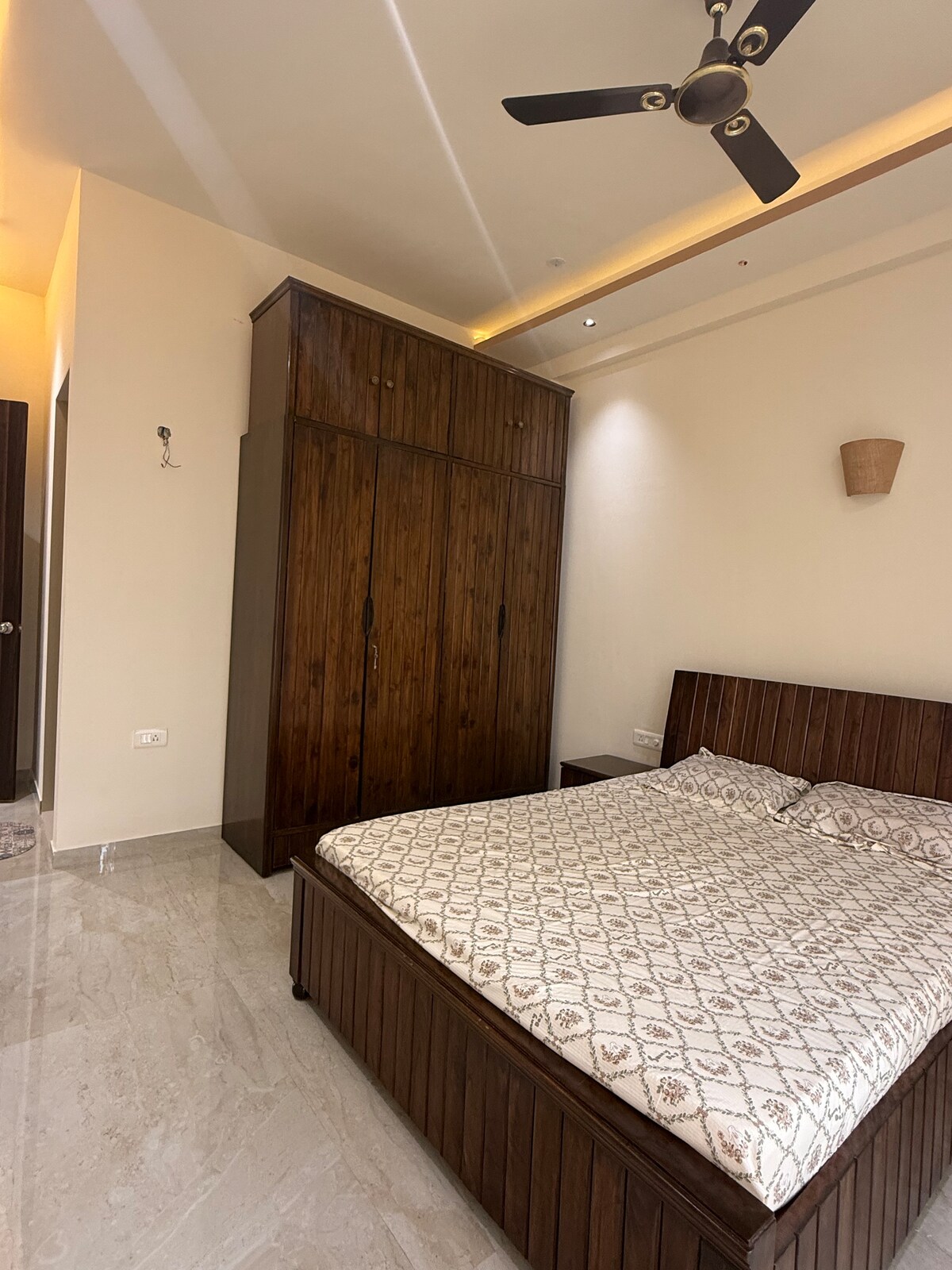 78 The Cove Karjat
