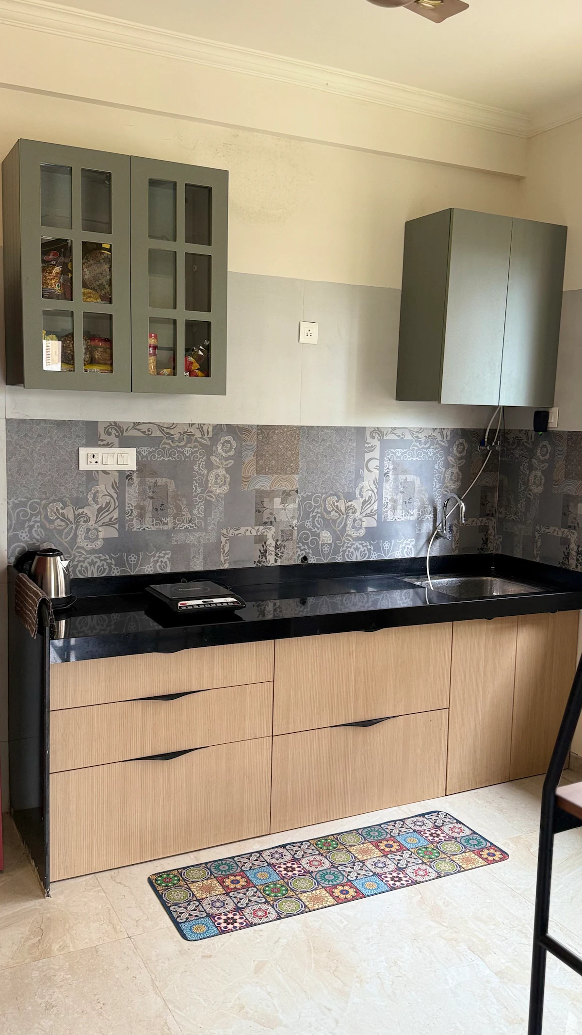 78 The Cove Karjat