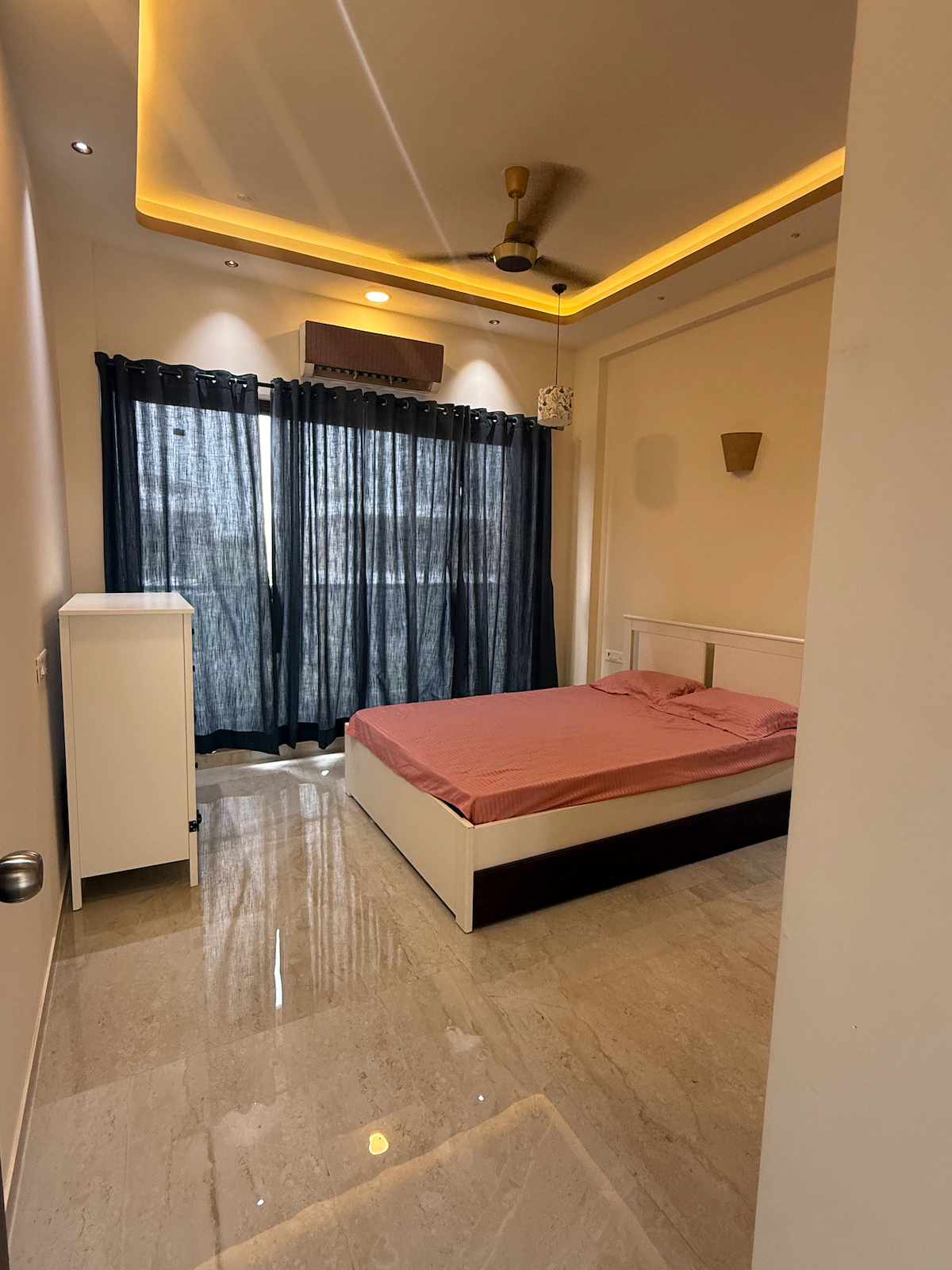 78 The Cove Karjat