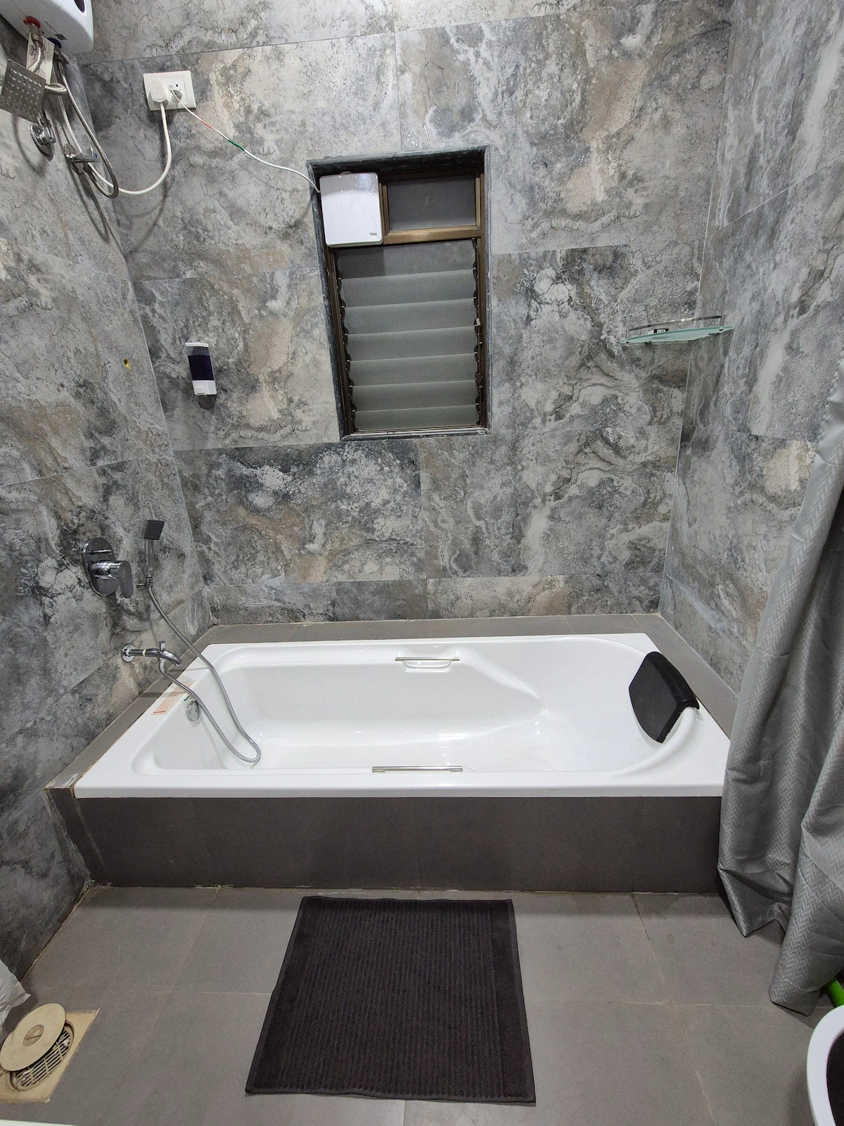 Casa Solis Karjat