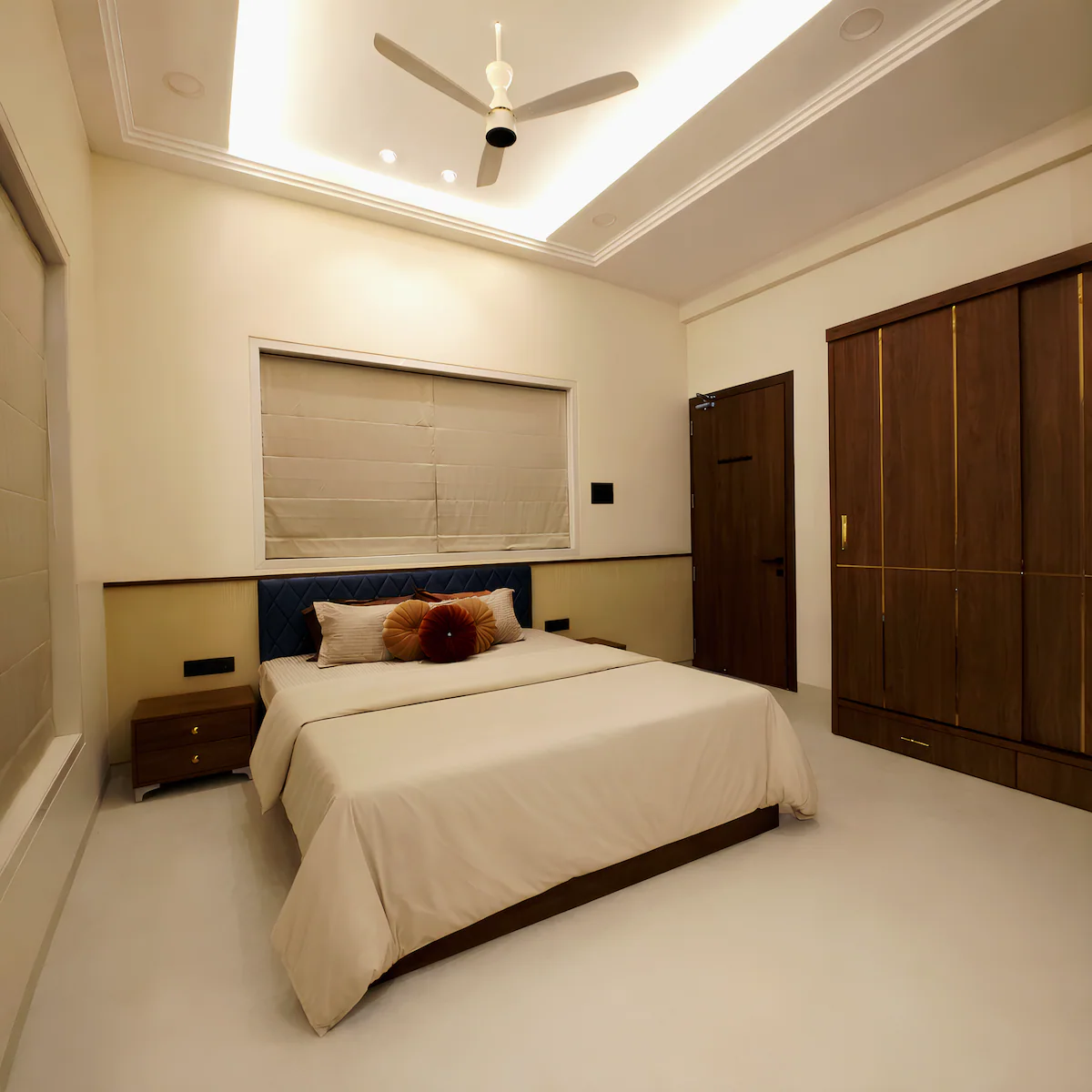 The Royale Mansion 5 bhk Karjat