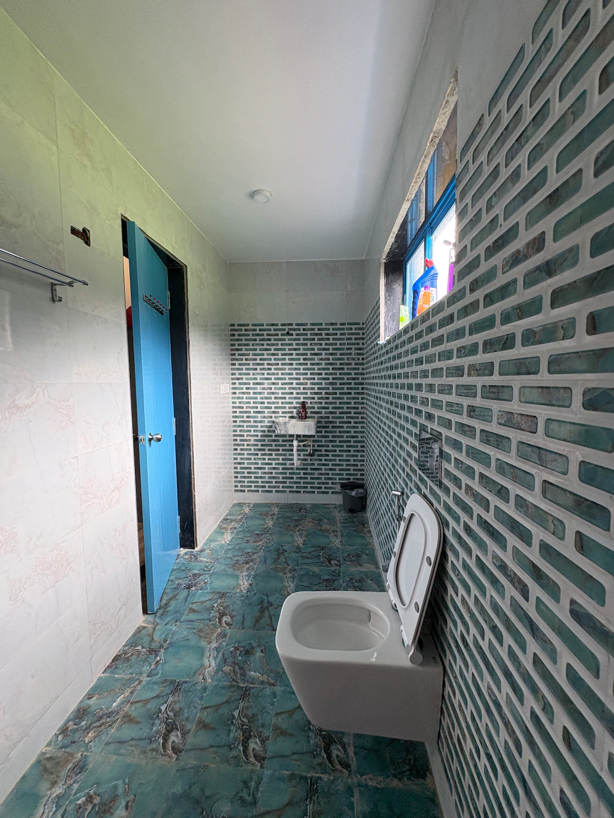 Aweka Luxury Villa Karjat