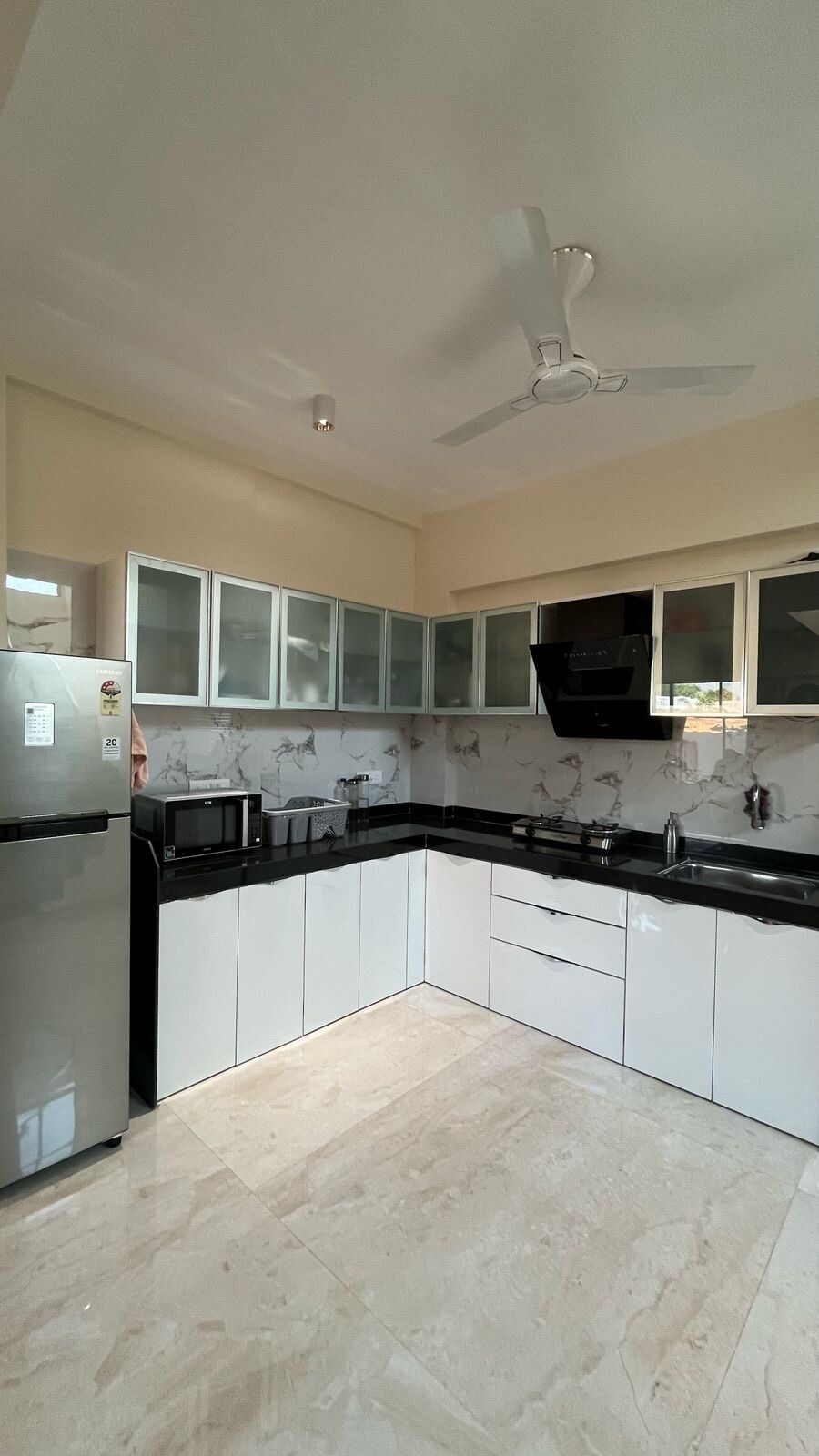 Nakshatra 6 BHK Karjat