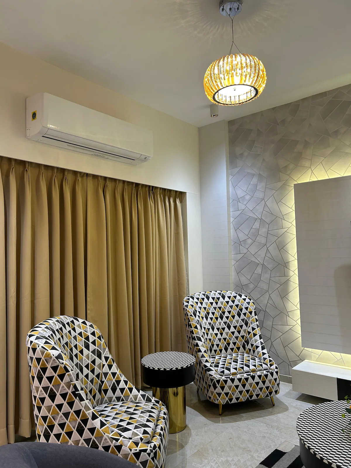 Nakshatra 6 BHK Karjat