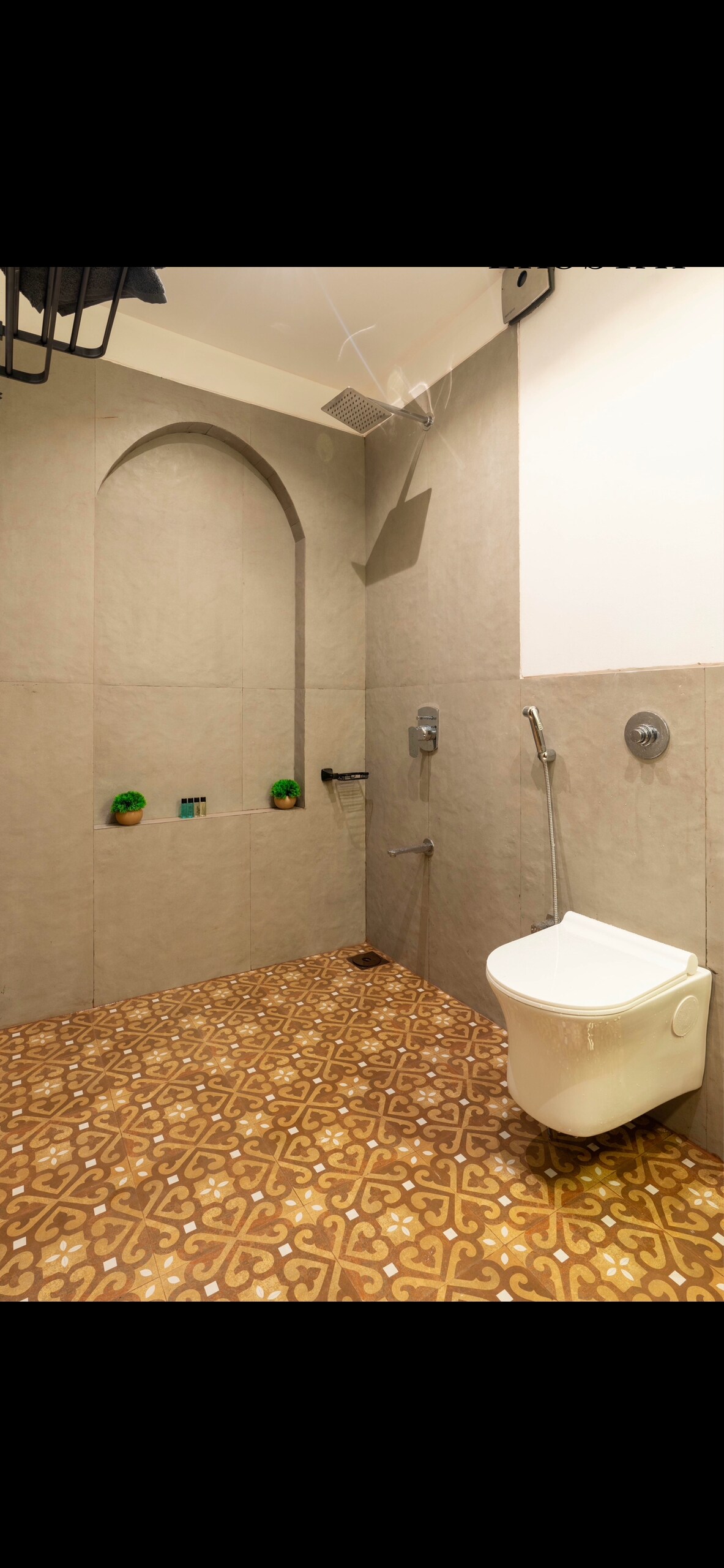 Japandi Villa Lonavala