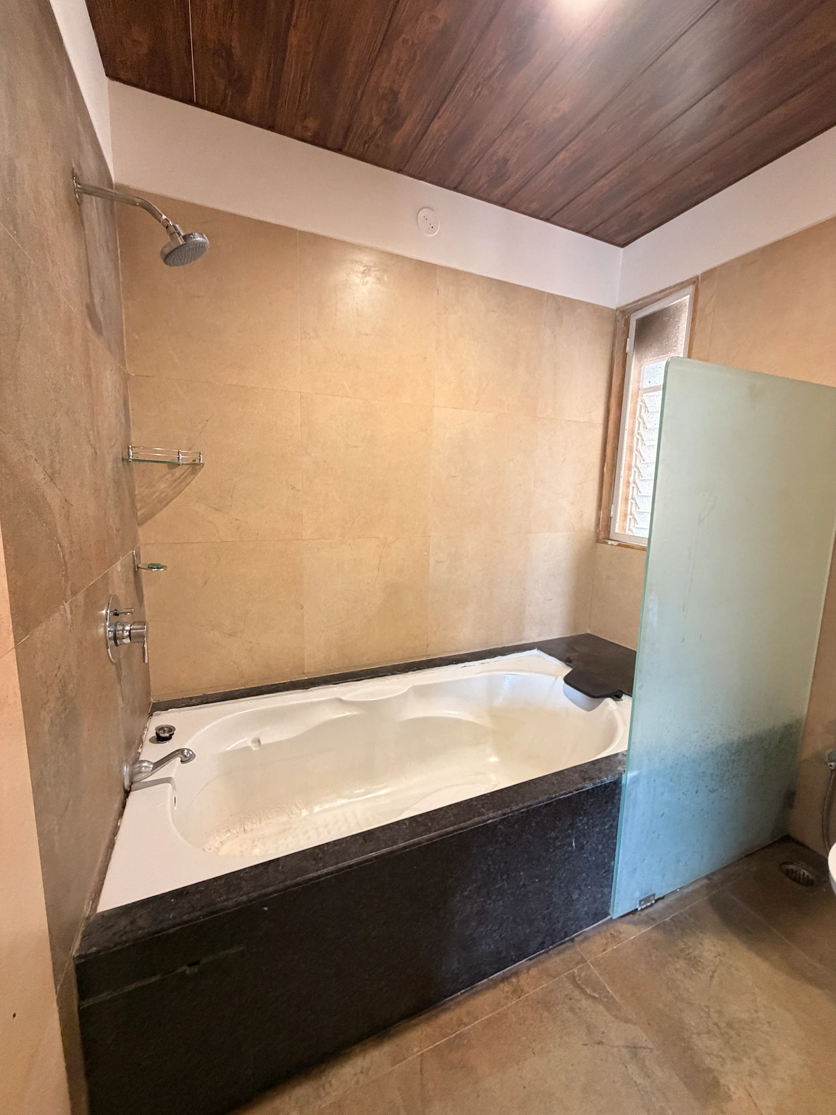 The Verandah House Lonavala