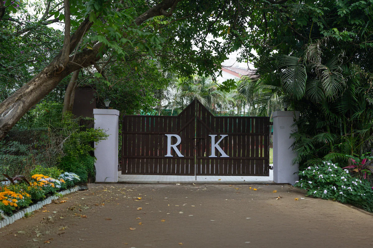 V'la Le RK Lonavala