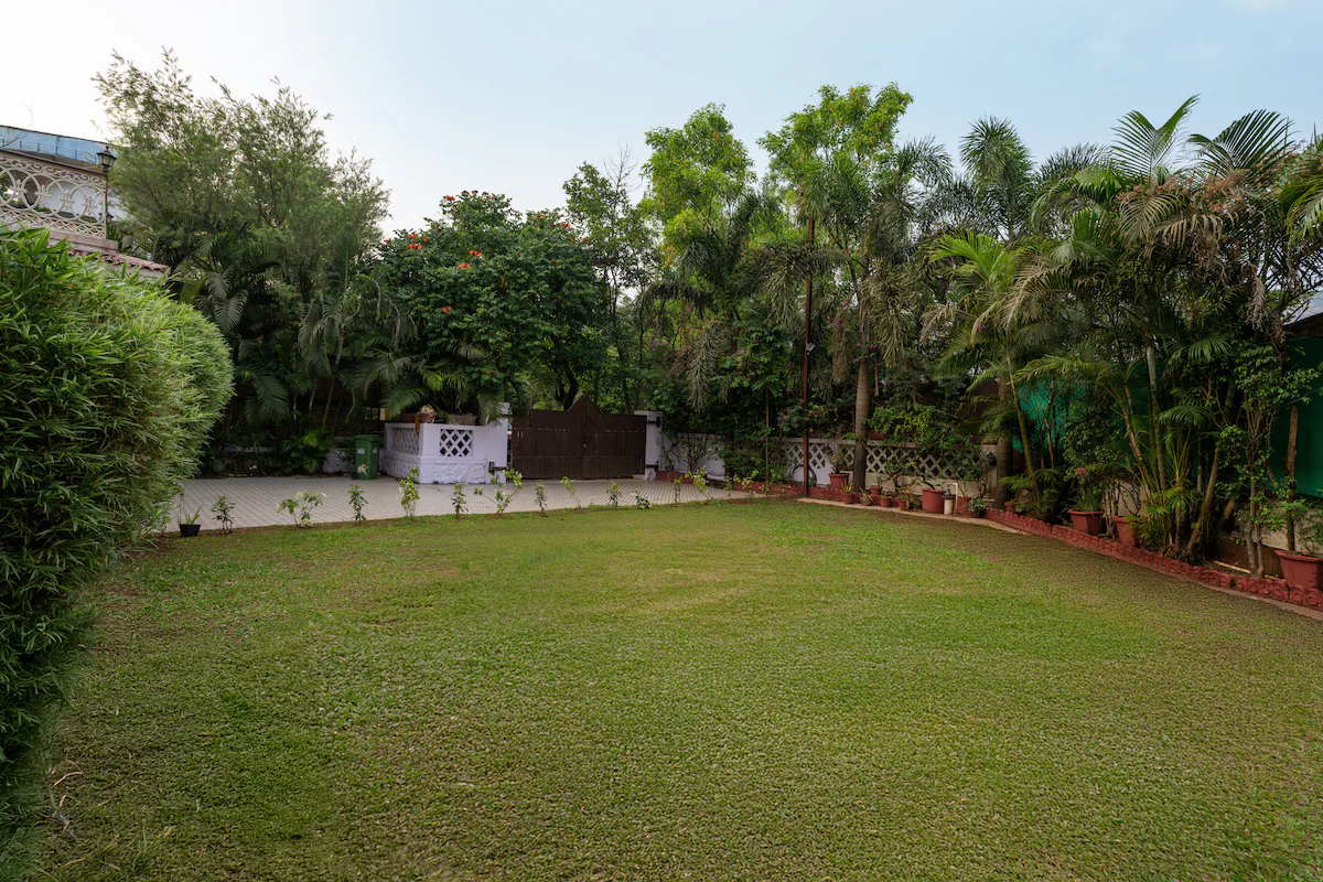 V'la Le RK Lonavala