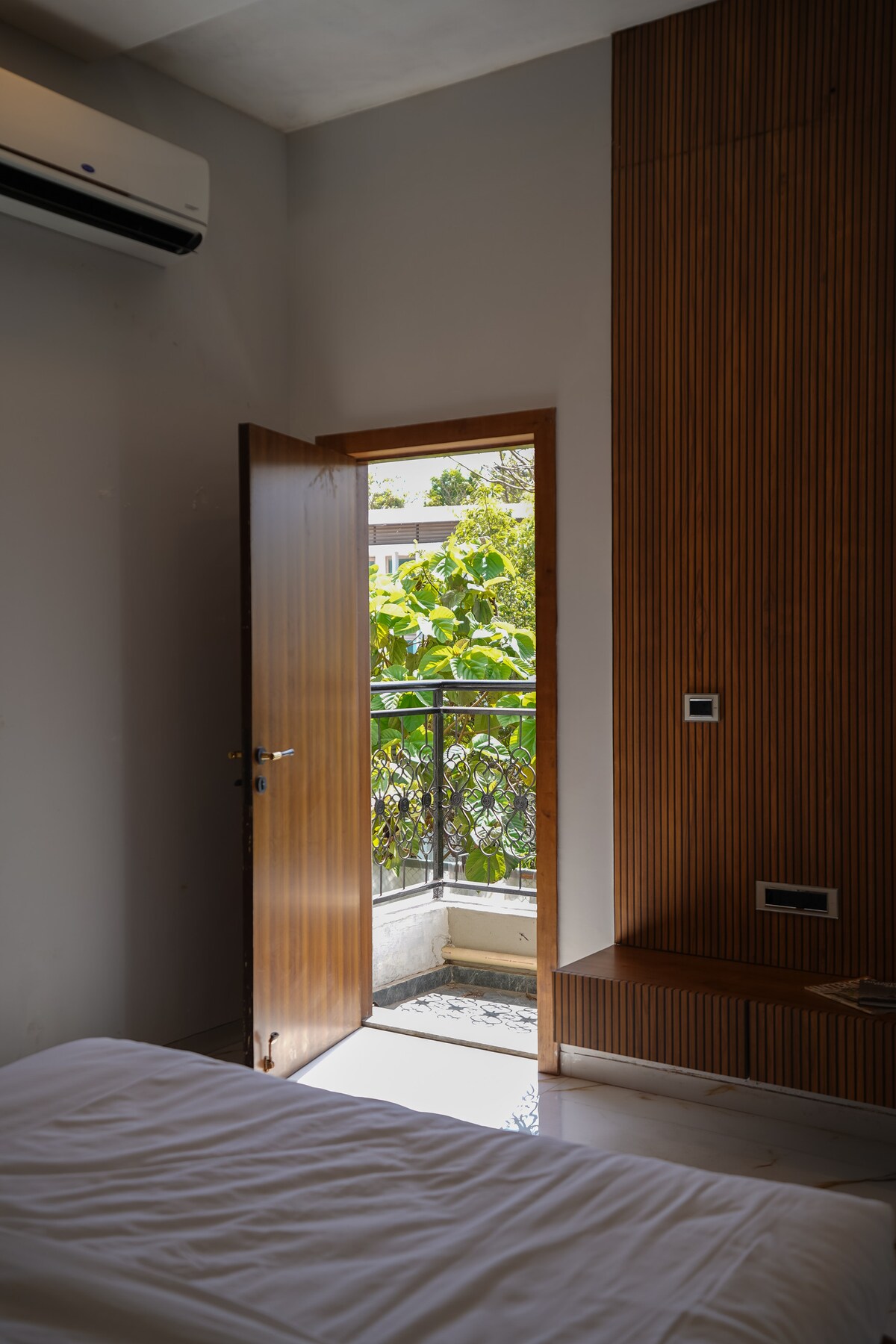 La Maison 21 Lonavala