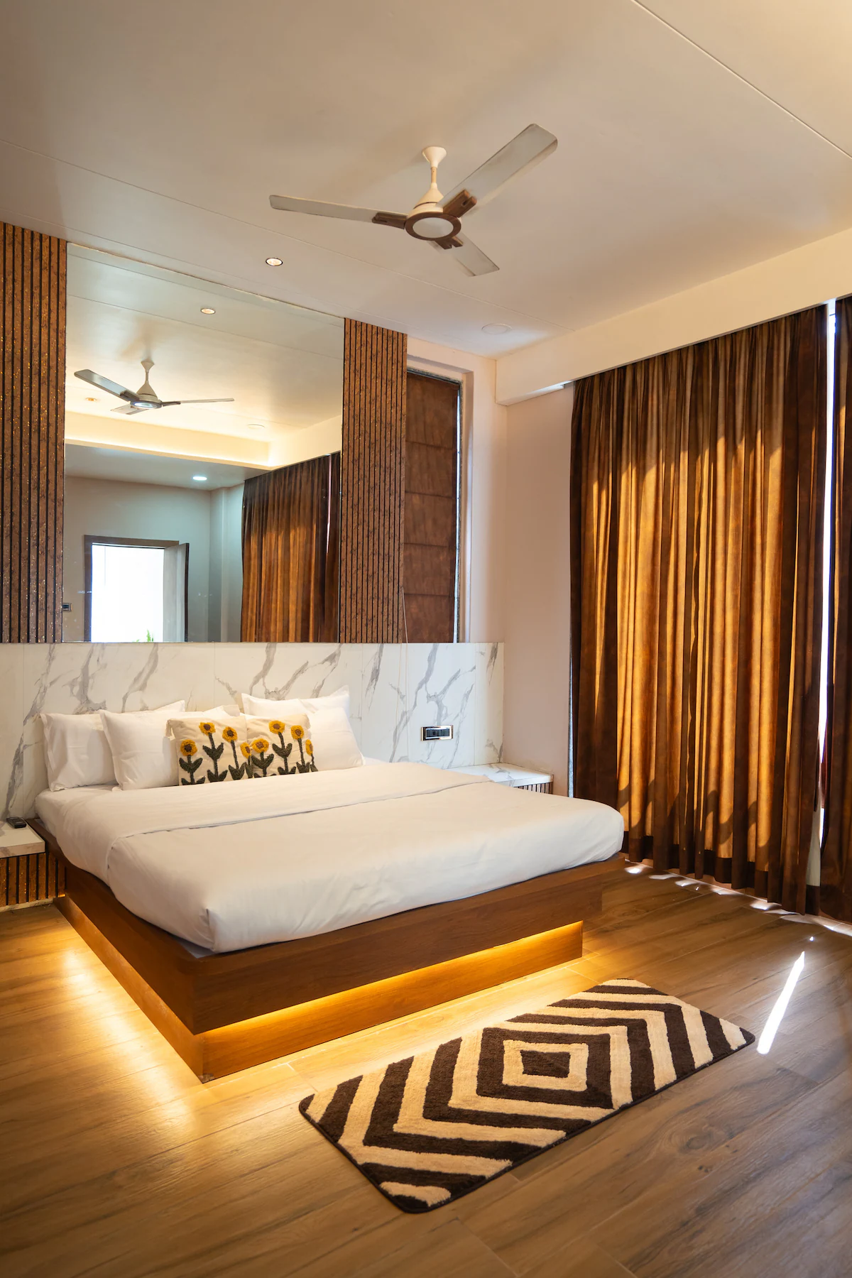 La Maison 21 Lonavala