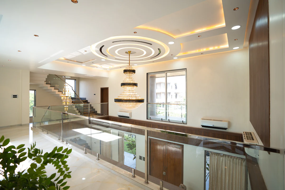 La Maison 21 Lonavala