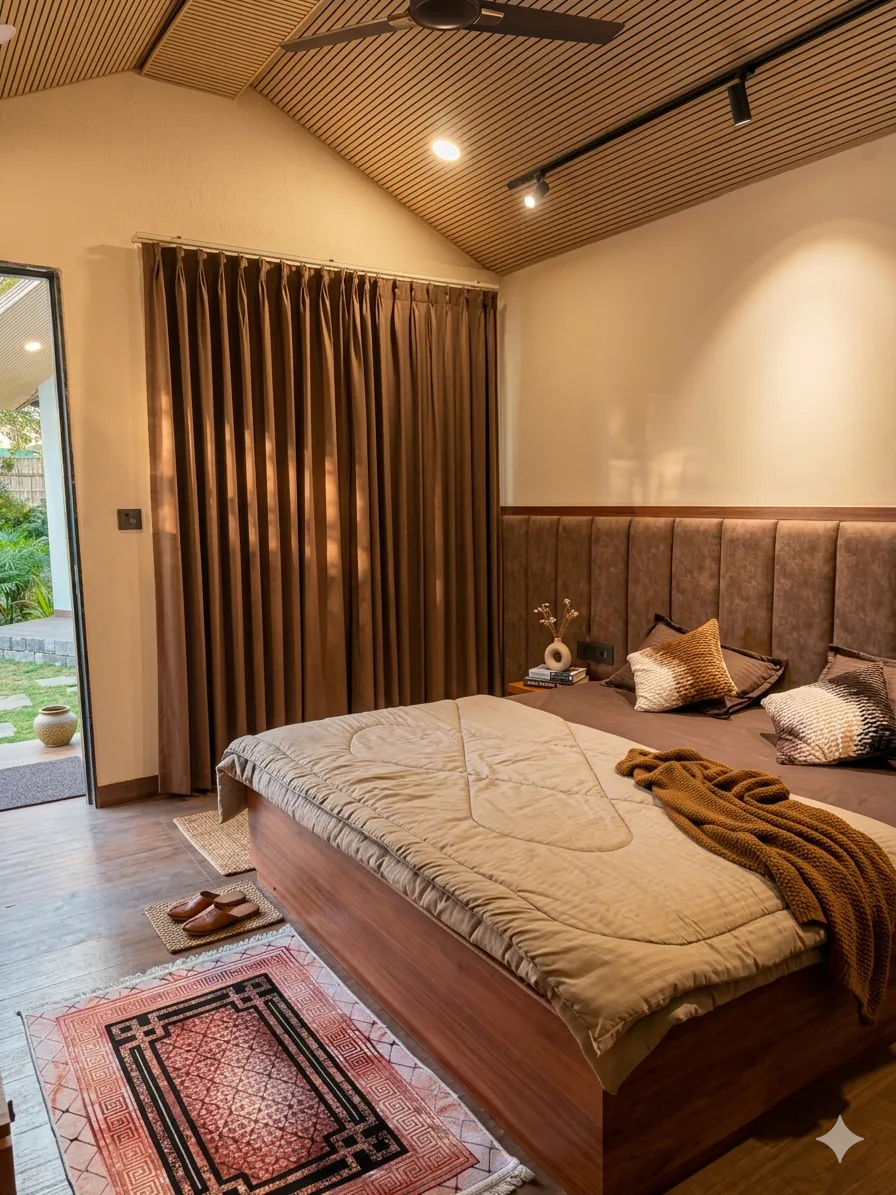 Green Palm Estate Jaipur