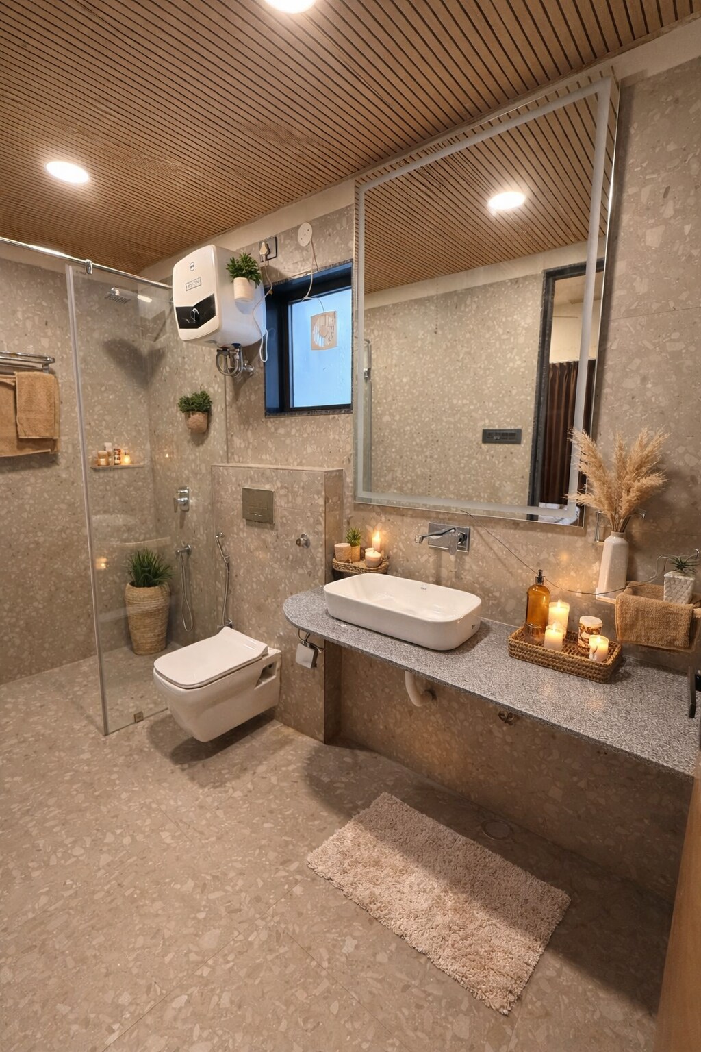 Green Palm Estate Jaipur